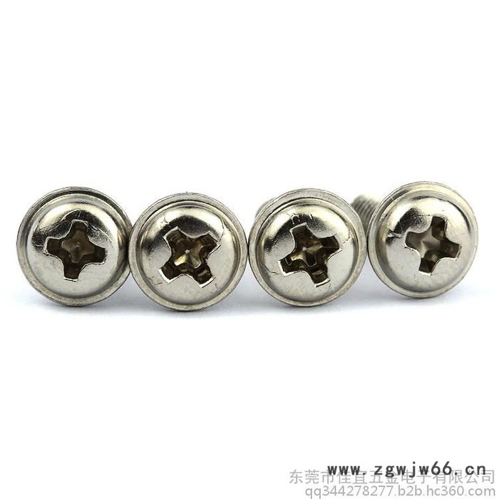 发动机标准件|发动机紧固件|自动锁螺丝图3