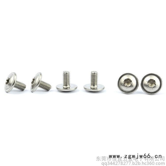 发动机标准件|发动机紧固件|自动锁螺丝图7