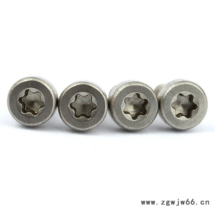 发动机标准件|发动机紧固件|自动锁螺丝图6