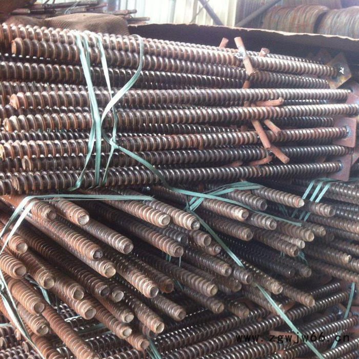 正建紧固件  止水螺杆 止水螺栓  价格优惠欢迎咨询图2