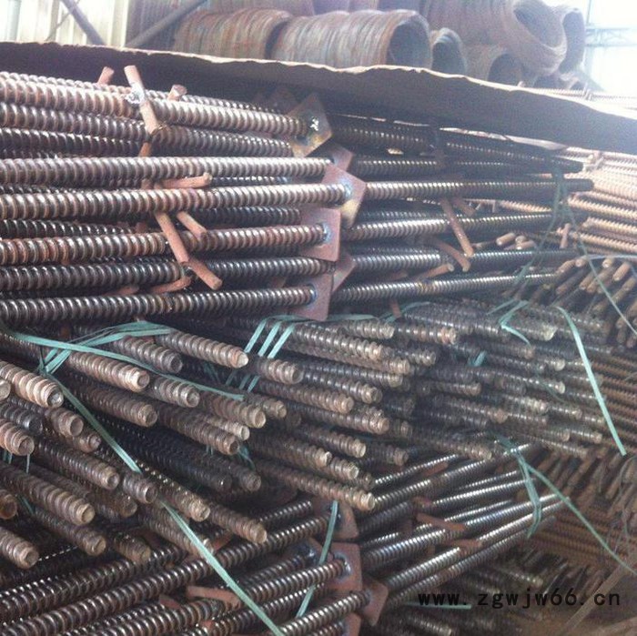 正建紧固件  止水螺杆 止水螺栓  价格优惠欢迎咨询