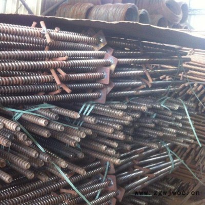 正建紧固件  止水螺杆 止水螺栓  价格优惠欢迎咨询