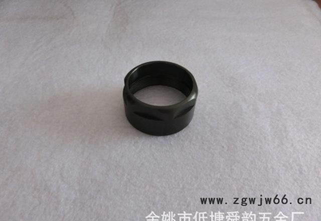 直销/机械螺母/非标螺母/锁紧螺母/紧固件图2