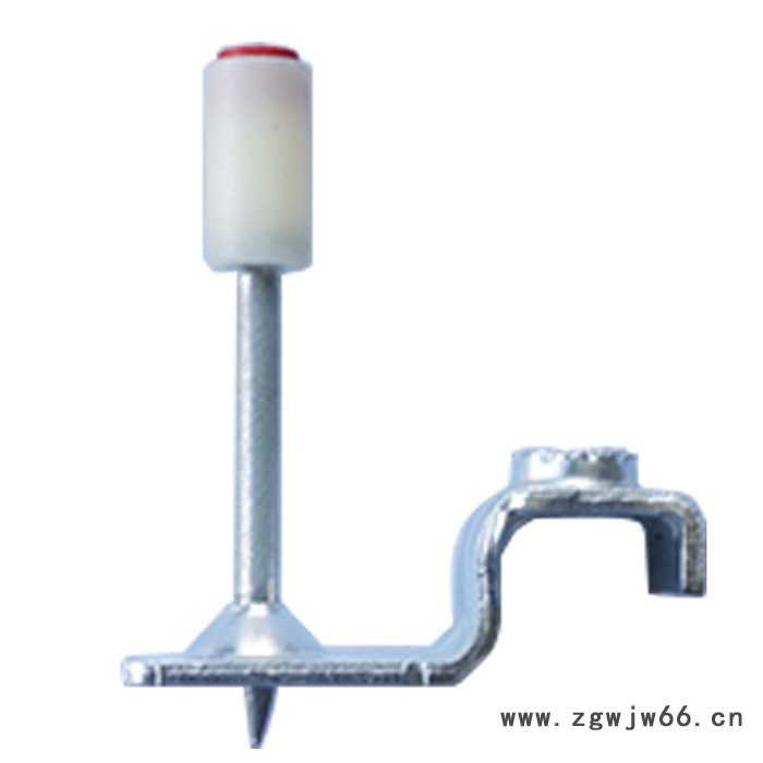 吊顶王、吊顶神器、天棚射钉器紧固件海行机械专用配件图3