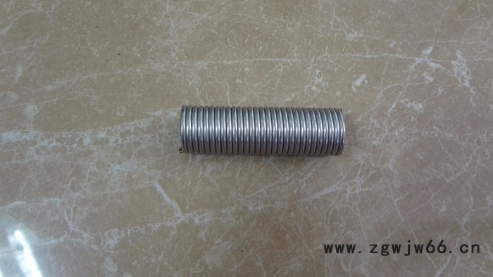 博麟PGT-01B-20A 弹簧