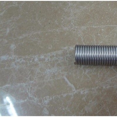 博麟PGT-01B-20A 弹簧