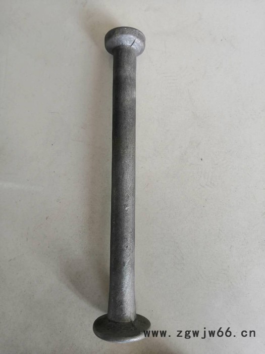 河北省邯郸市筑远紧固件制造有限公司LQ-45图6