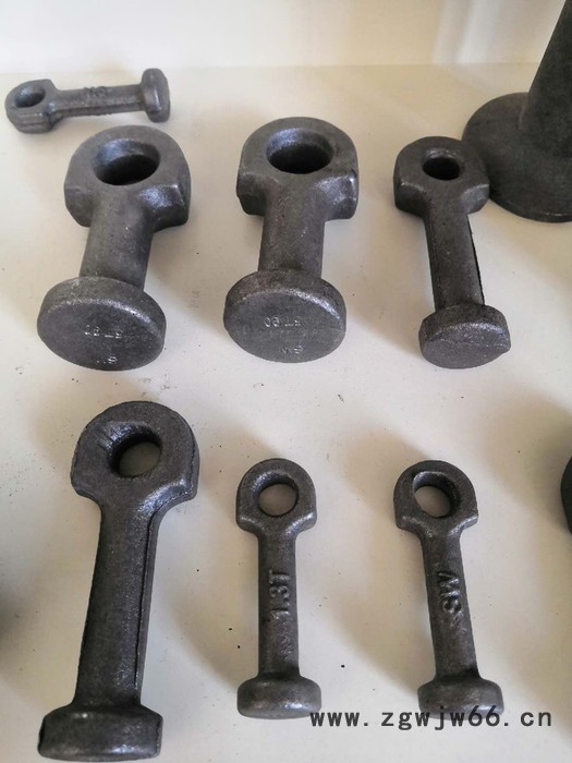 河北省邯郸市筑远紧固件制造有限公司LQ-45图7