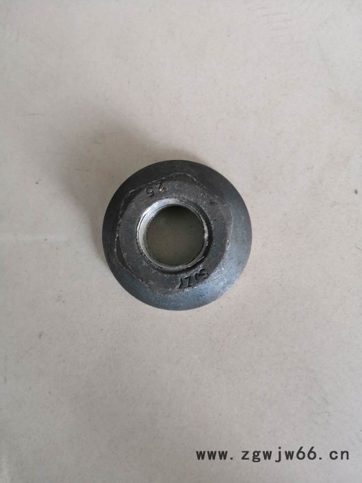 河北省邯郸市筑远紧固件制造有限公司LQ-45图5