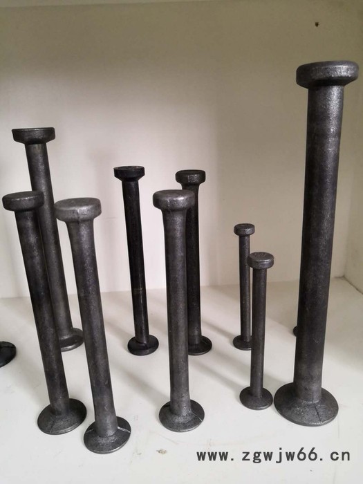 河北省邯郸市筑远紧固件制造有限公司LQ-45图4