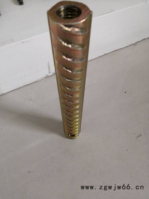 河北省邯郸市筑远紧固件制造有限公司LQ-45图3