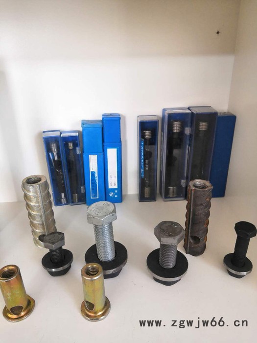 河北省邯郸市筑远紧固件制造有限公司LQ-45图8