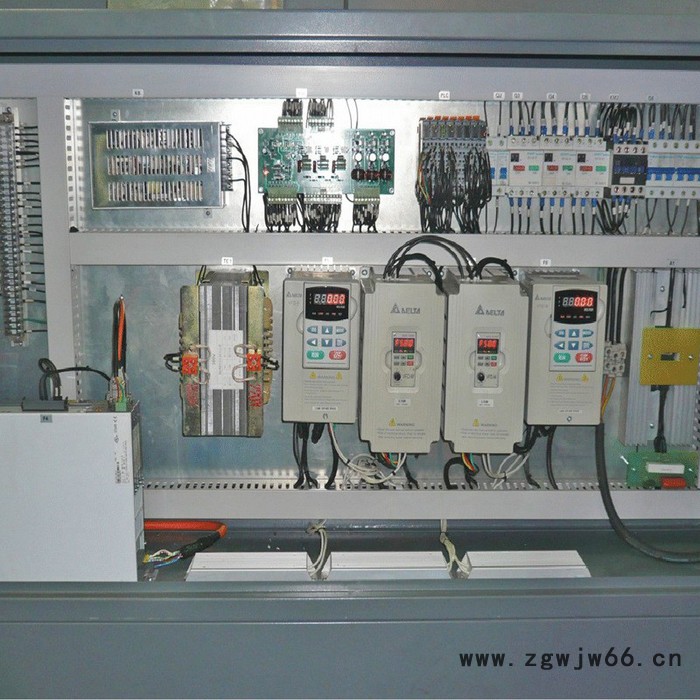 喜登堡 SX-80is 广州床垫机械 全自动卷簧机 双锥床垫弹簧卷绕机 床垫弹簧生产机 **欢迎咨询图2