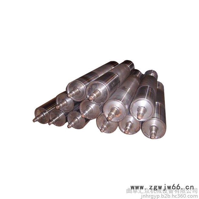 厂家推荐弹簧托辊组 耐老化托辊规格xy1图3