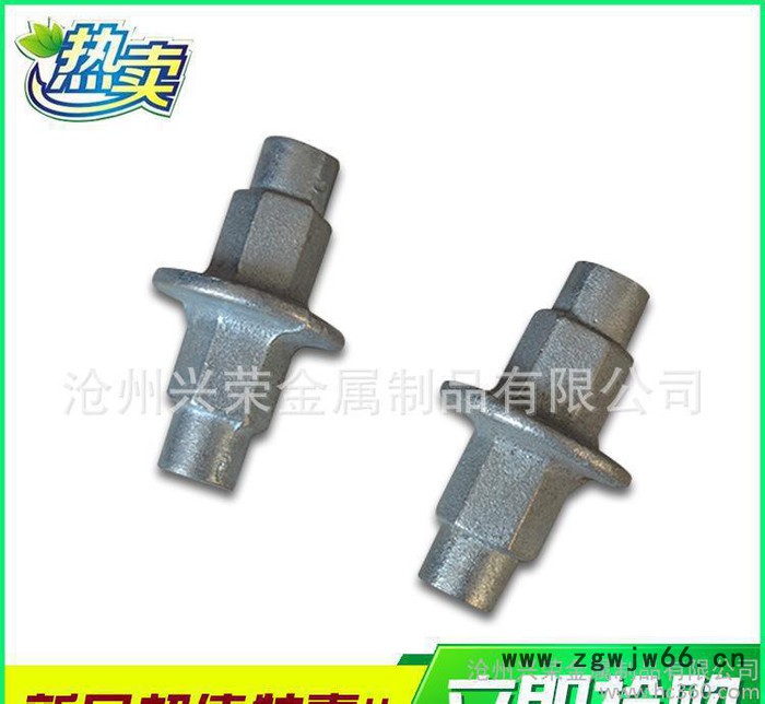 现货弹性紧固件 弹性精密五金配件 高品质止水螺母17乘10扣距