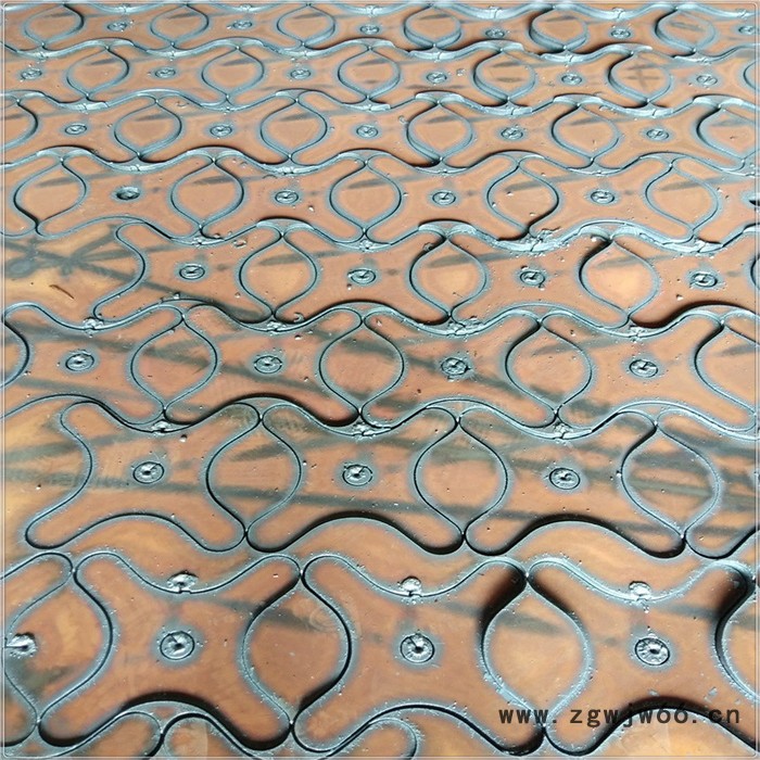 苏特金属  中厚板零割   65mn弹簧钢板图6