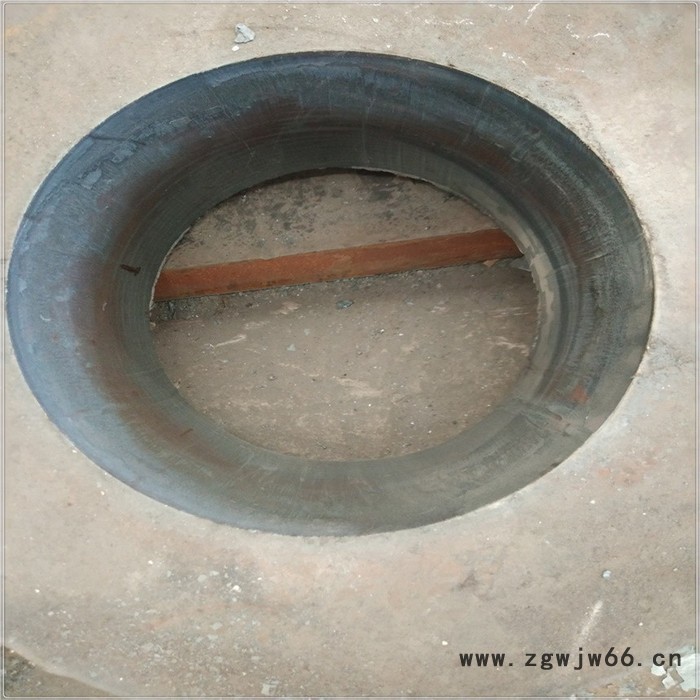 苏特金属  中厚板零割   65mn弹簧钢板图3