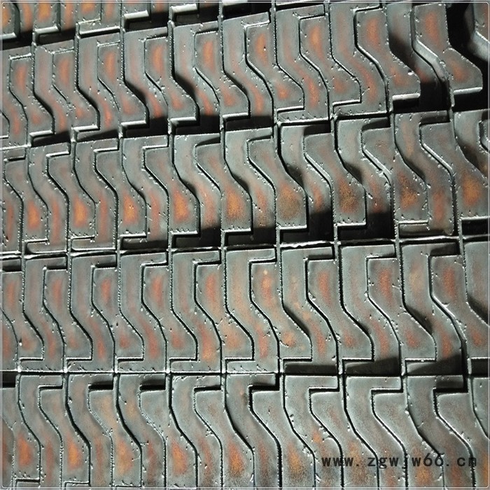 苏特金属  中厚板零割   65mn弹簧钢板图5