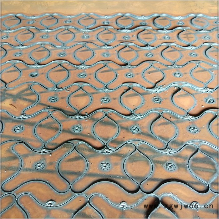 苏特金属  中厚板零割   65mn弹簧钢板图4