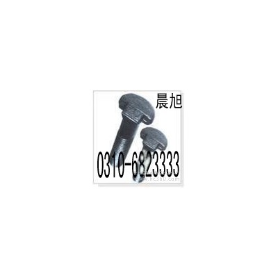 供应魏磊紧固件齐全永年魏磊厂家大量定做销售梅花丝