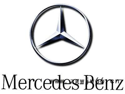 供应奔驰U4000奔驰U4000越野车钢板弹簧图3