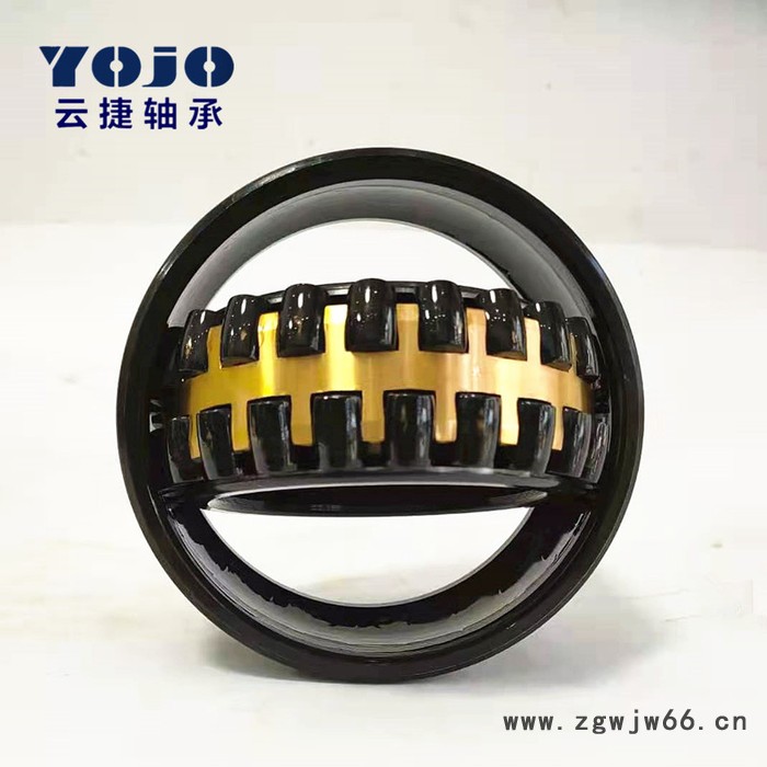 瓦房店轴承30031/560（230/560）双列滚子轴承ZWZ轴承图6