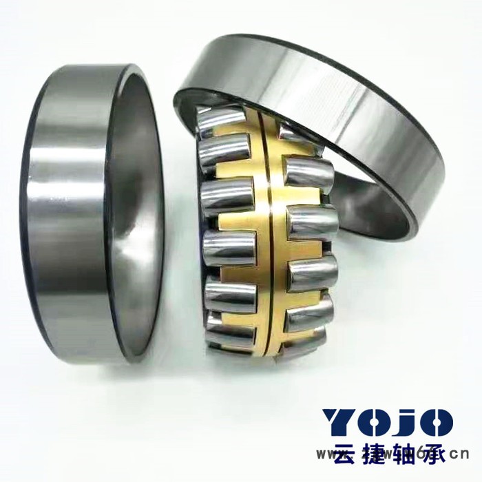 瓦房店轴承30031/560（230/560）双列滚子轴承ZWZ轴承图4