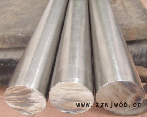 供应高温合金A286,660紧固件用棒材图2