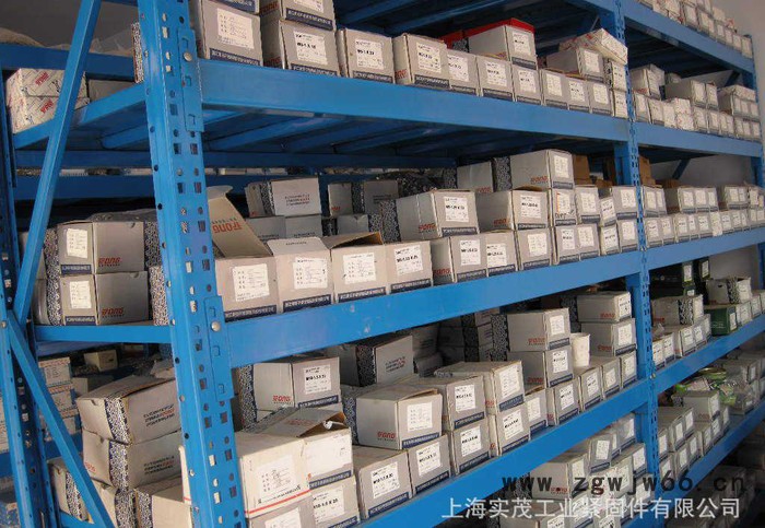 [免费拿样品专用链接] 实茂紧固件 免费拿样品 库存现货均可拿样图3