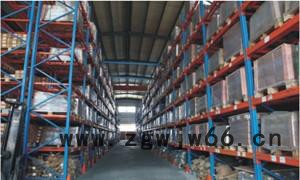 [免费拿样品专用链接] 实茂紧固件 免费拿样品 库存现货均可拿样图2