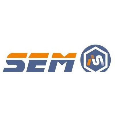 [免费拿样品专用链接] 实茂紧固件 免费拿样品 库存现货均可拿样