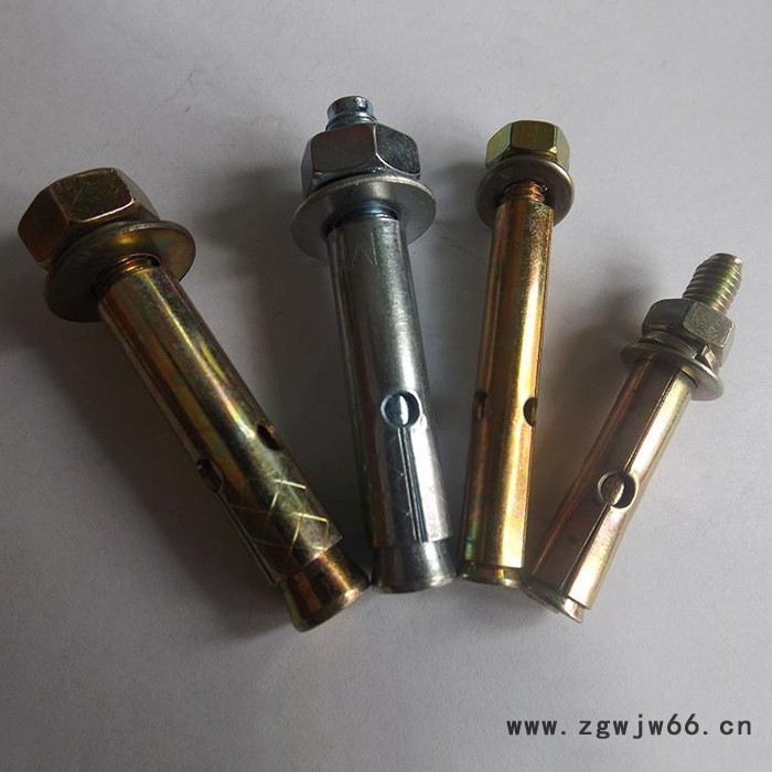 隆禹紧固件现货供应国标拉爆可电话咨询图7