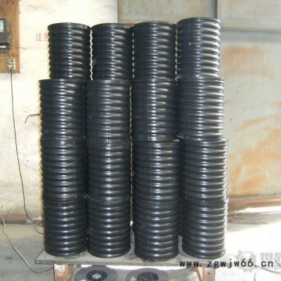 厂家供应  橡胶弹簧 橡胶减震墩 橡胶减震块 **价廉