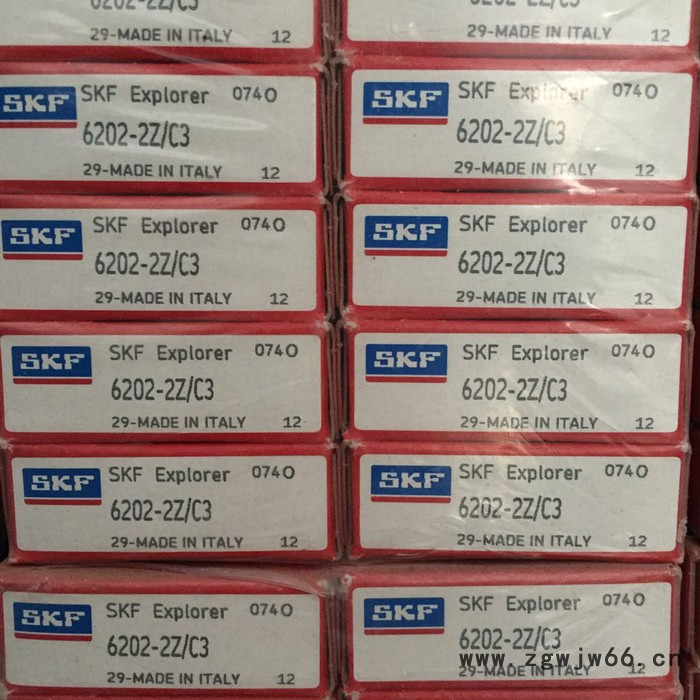 **进口轴承 SKF进口轴承价格 滚动进口轴承 **价廉 欢迎采购