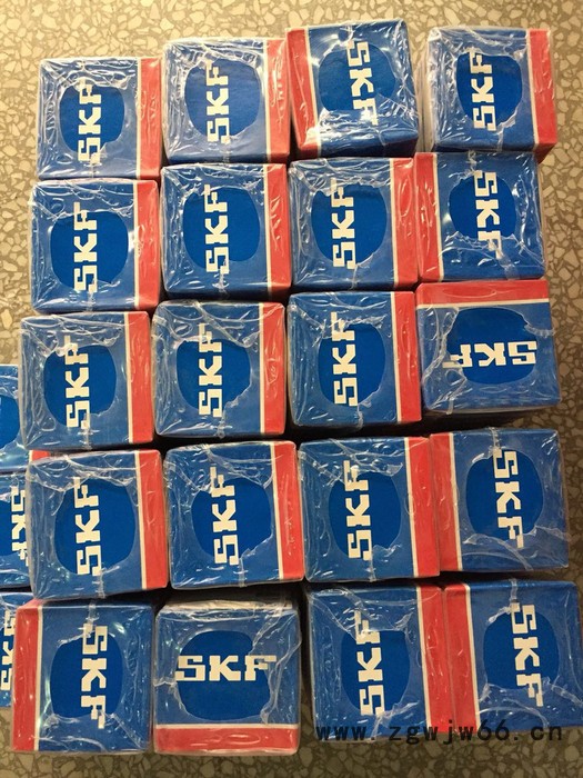 **进口轴承 SKF进口轴承价格 滚动进口轴承 **价廉 欢迎采购图2