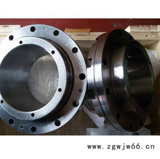 SKF进口轴承 29468轴承 凯依德 推力滚子轴承 锦州减速机轴承耐腐蚀图3