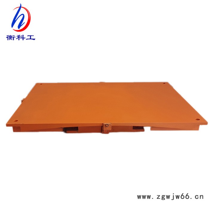 抗震球形钢铰支座  架弹性球型支座作用 弹簧限位滑动 科桥图3