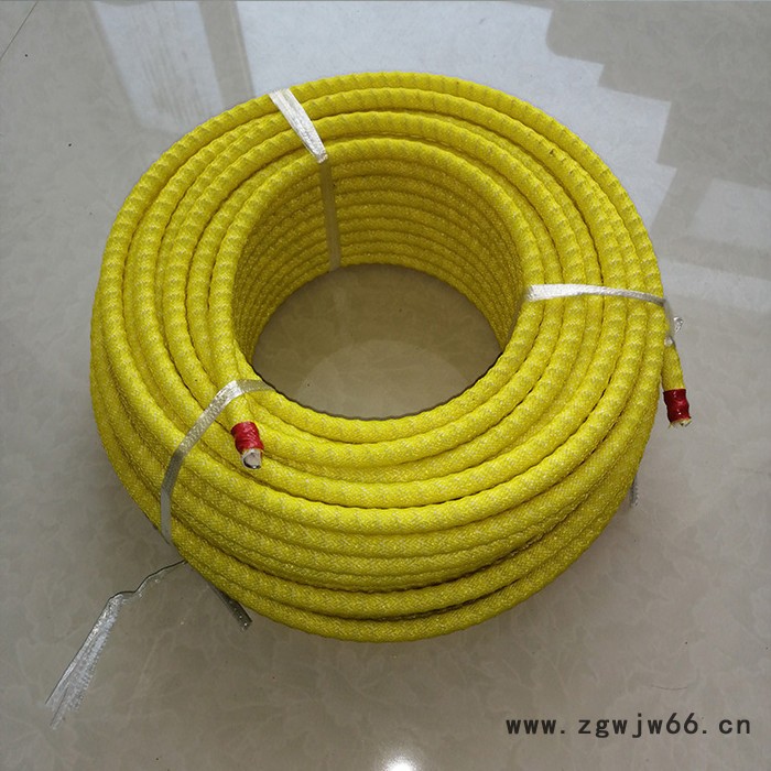 弹簧骨架 一次性注浆管图2