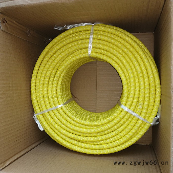 弹簧骨架 一次性注浆管图3