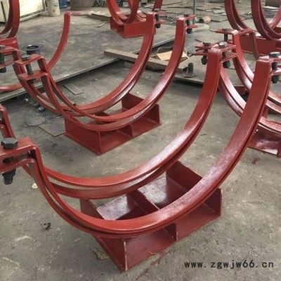 华垣 支吊架  弹簧支架  吊架  支吊架制作  图纸制作