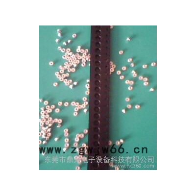 手机螺丝紧固件包装检测一体机