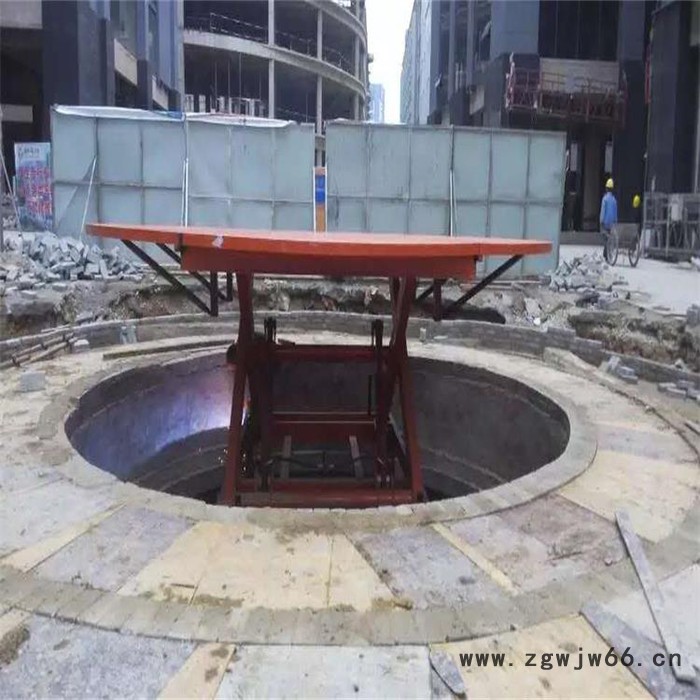 天禄 玻璃舞台 地颤舞台 弹簧舞台 灯光舞台 KTV地颤舞台  升降舞台图4