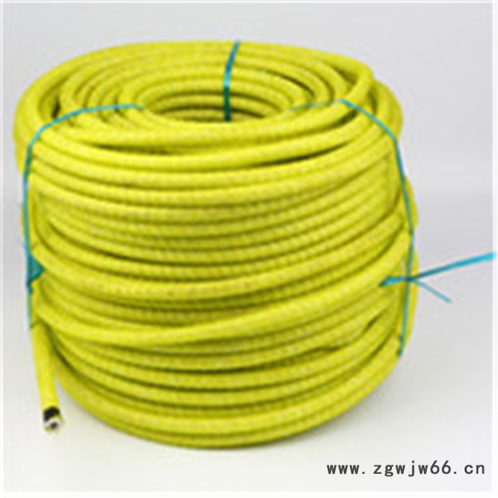 一次性注浆管 弹簧骨架注浆 昌荣 价格优惠图2