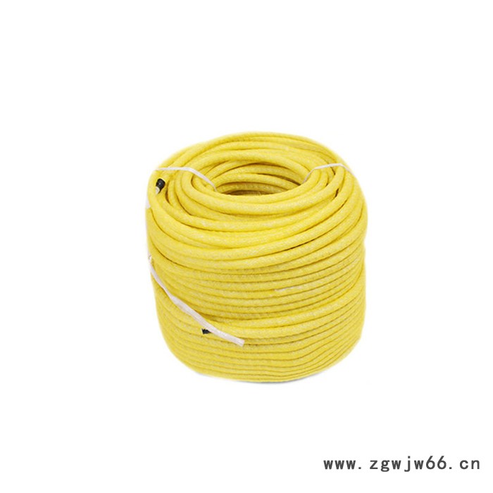 一次性注浆管 弹簧骨架注浆 昌荣 价格优惠图3