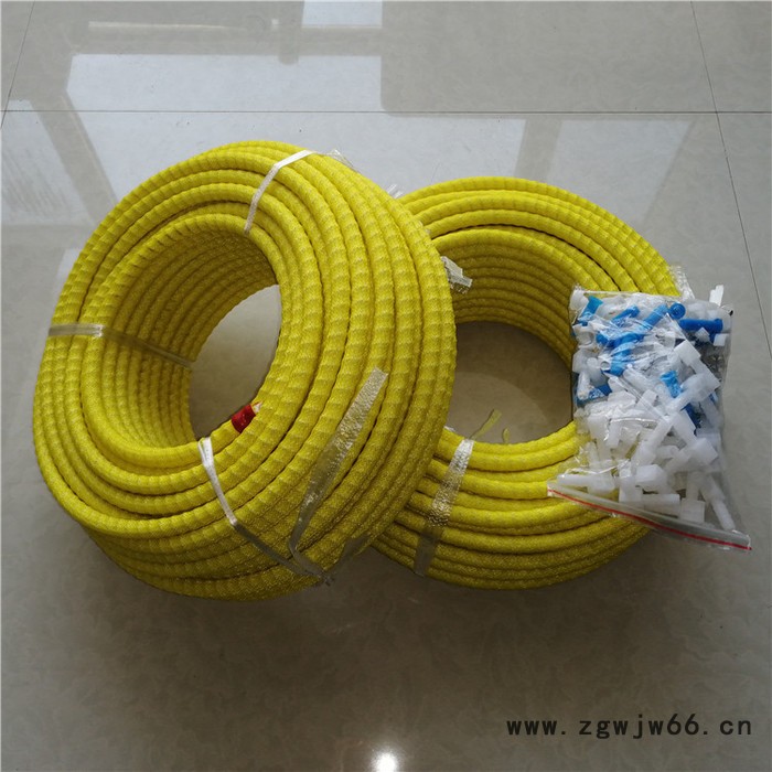 一次性注浆管 弹簧骨架注浆 昌荣 价格优惠图6