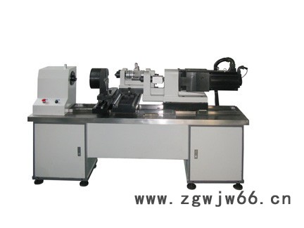 供应上海天乘TCH-2000Nm多功能螺栓紧固件分析系统