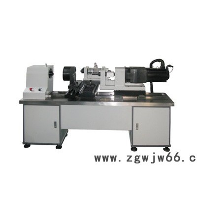 供应上海天乘TCH-2000Nm多功能螺栓紧固件分析系统