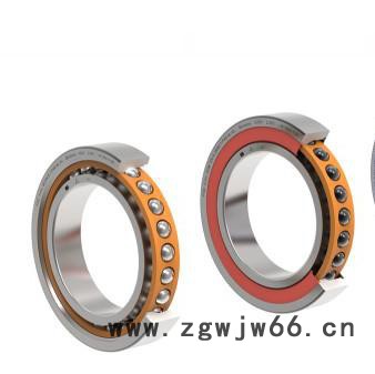 FAG HS7014-C-T-P4S-UL机床主轴轴承进口轴承，空压机轴承压缩机轴承图3