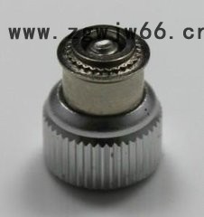 大量现货松不脱弹簧螺钉 PEM  PF11-M3-1图5
