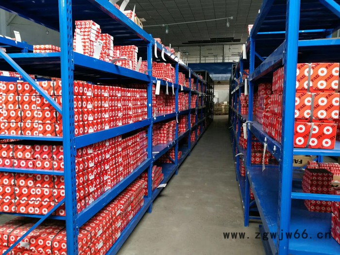 德国舍弗勒进口轴承 FAG6010-C3#E 深沟球轴承 进口轴承 FAG空压机轴承图3